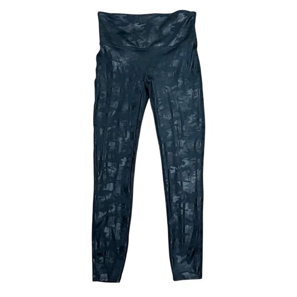 SPANX‎ Women’s Legging Bundle Size XL - Picture 5 of 8